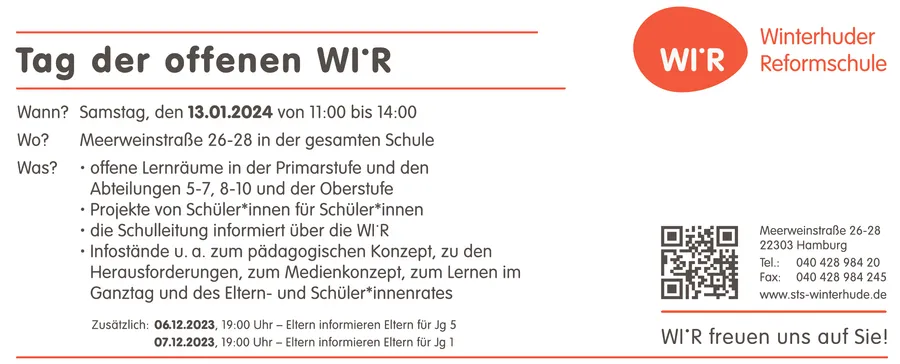 Bildschirmfoto 2023 11 03 Um 16.35.32