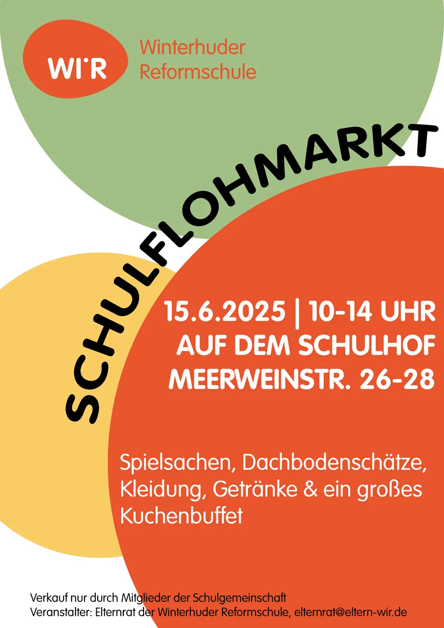 Flohmarkt Flyer 2025 Work 01 01