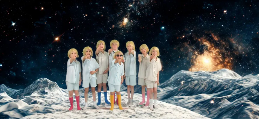 Photo 2025 07 10 10 50 16