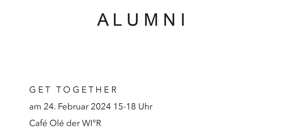 Bildschirmfoto 2024 01 21 Um 13.18.06
