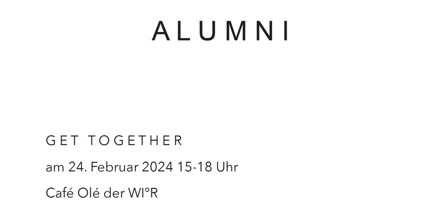 Bildschirmfoto 2024 01 21 Um 13.18.06