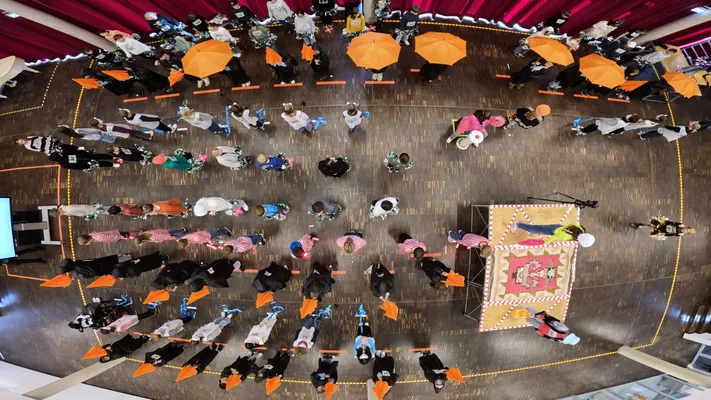 Mensch Computer Still02