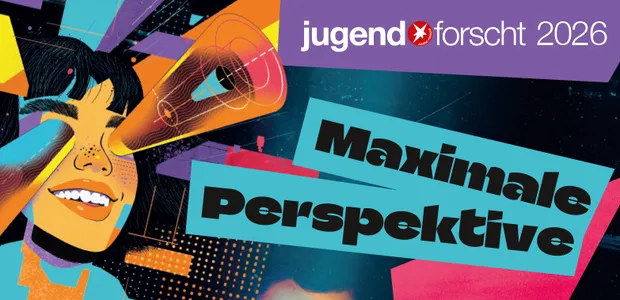 Csm Keyvisual Jugend Forscht 2026 A60ae48acf