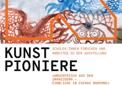 260219 Winter Ref Markk News 1