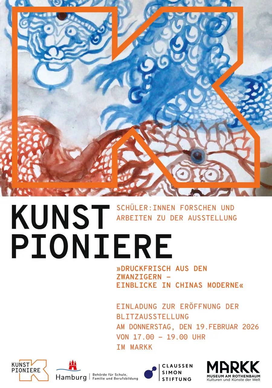 260219 Winter Ref Markk News 1