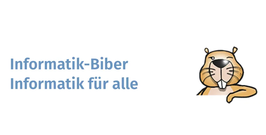 Bildschirmfoto 2024 01 24 Um 09.57.00