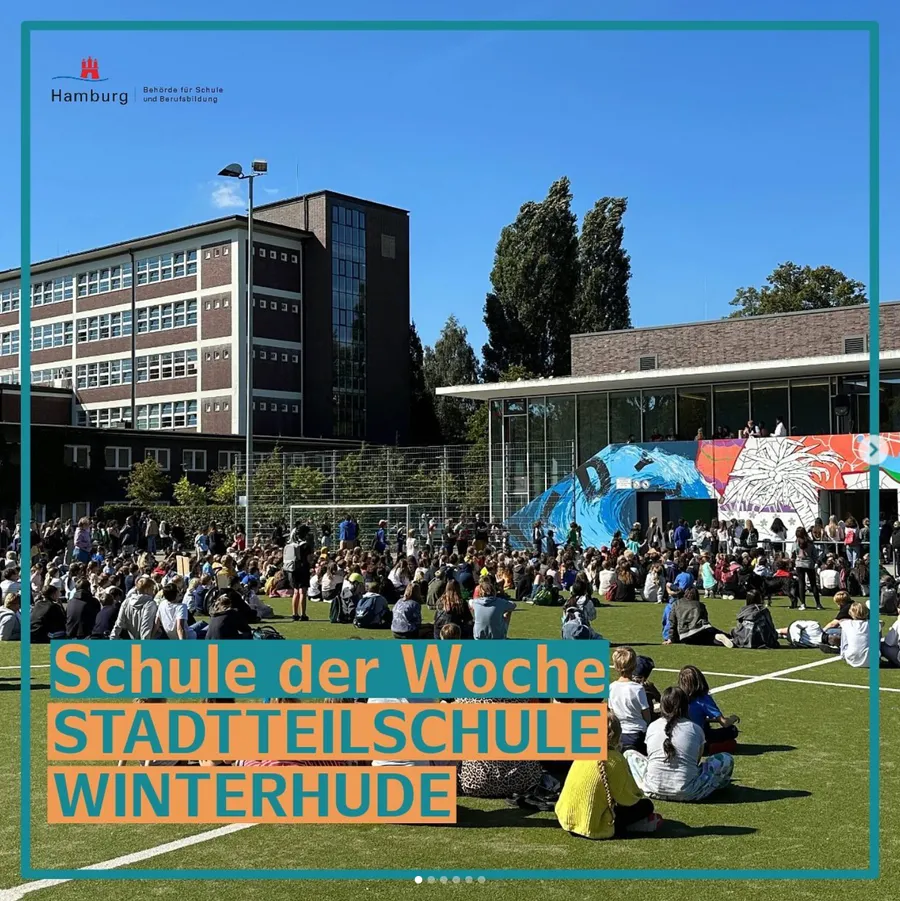 Bildschirmfoto 2023 10 02 Um 16.56.49