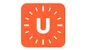 Csm App Icon 9a229b3c41