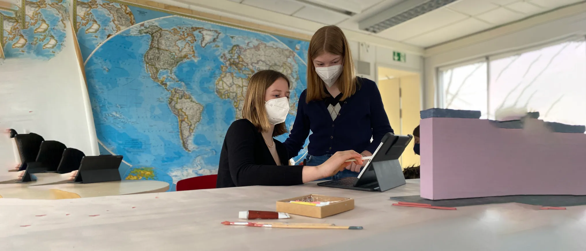 20220217 Img 4561 Bearbeitet