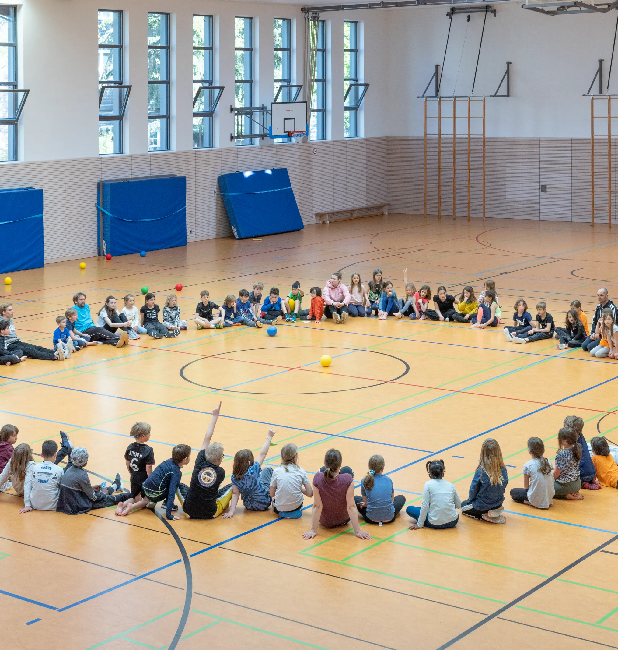 Sts Web Kleine Auswahl (14 Von 16)