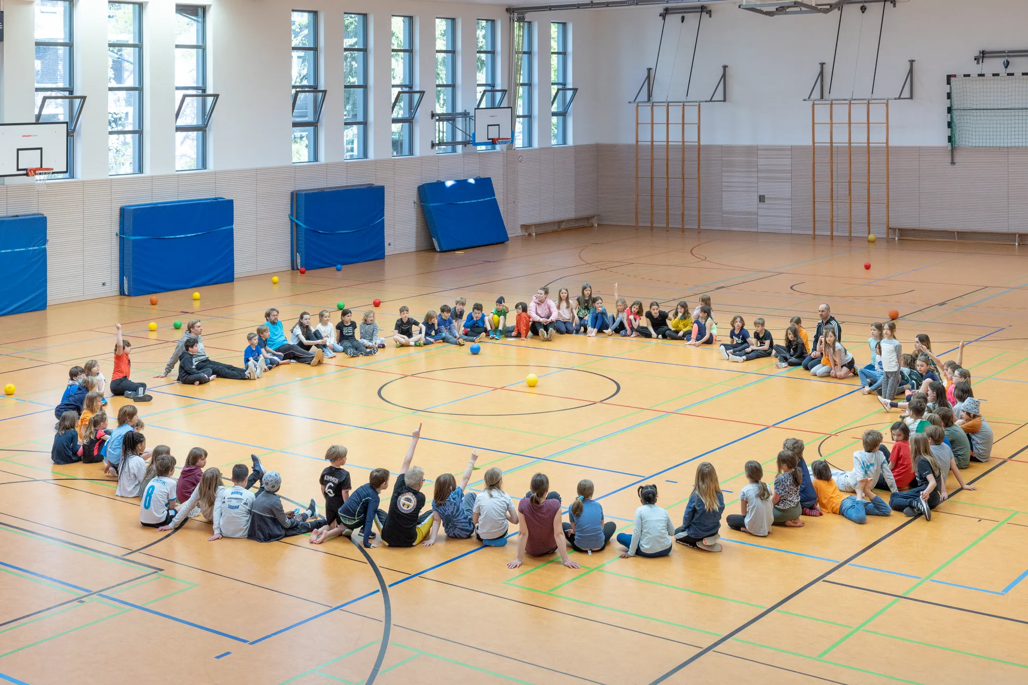 Sts Web Kleine Auswahl (14 Von 16)