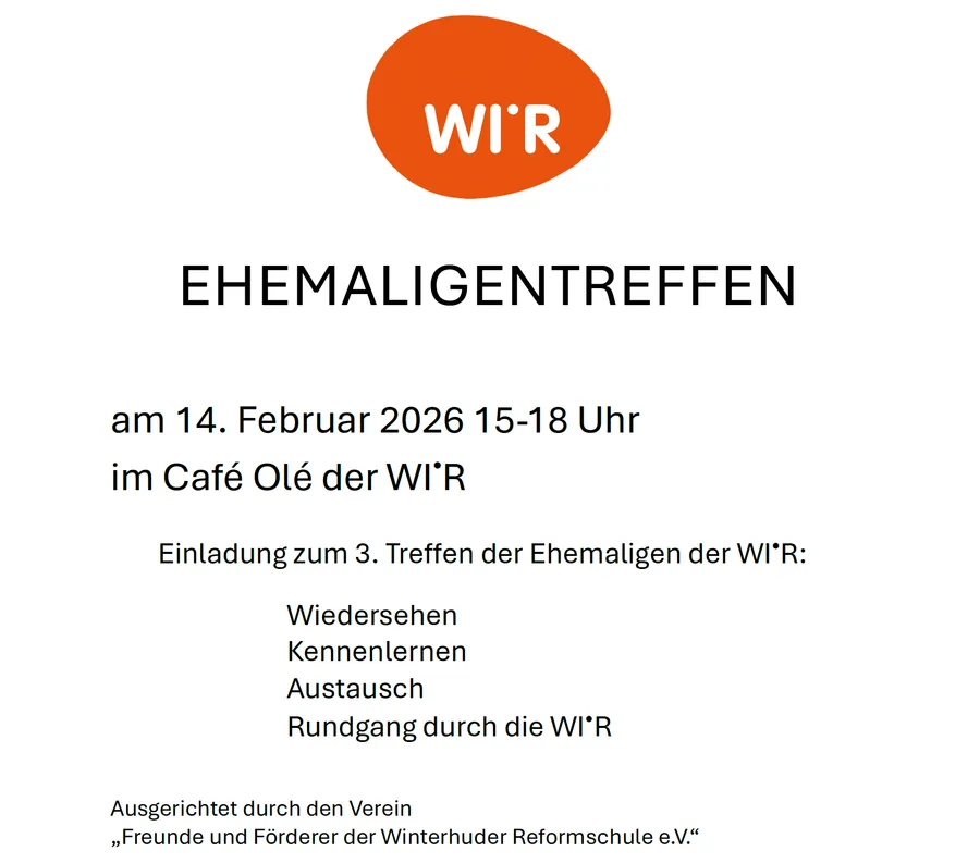 Bildschirmfoto 2025 12 18 Um 18.09.17