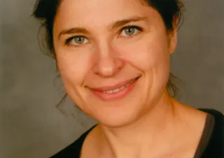 Bildschirmfoto 2025 12 09 Um 09.52.20