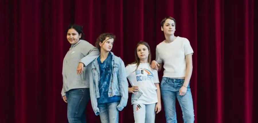 Upcycling Wrs 0071 20250224 Ds C7557 897x430.jpg