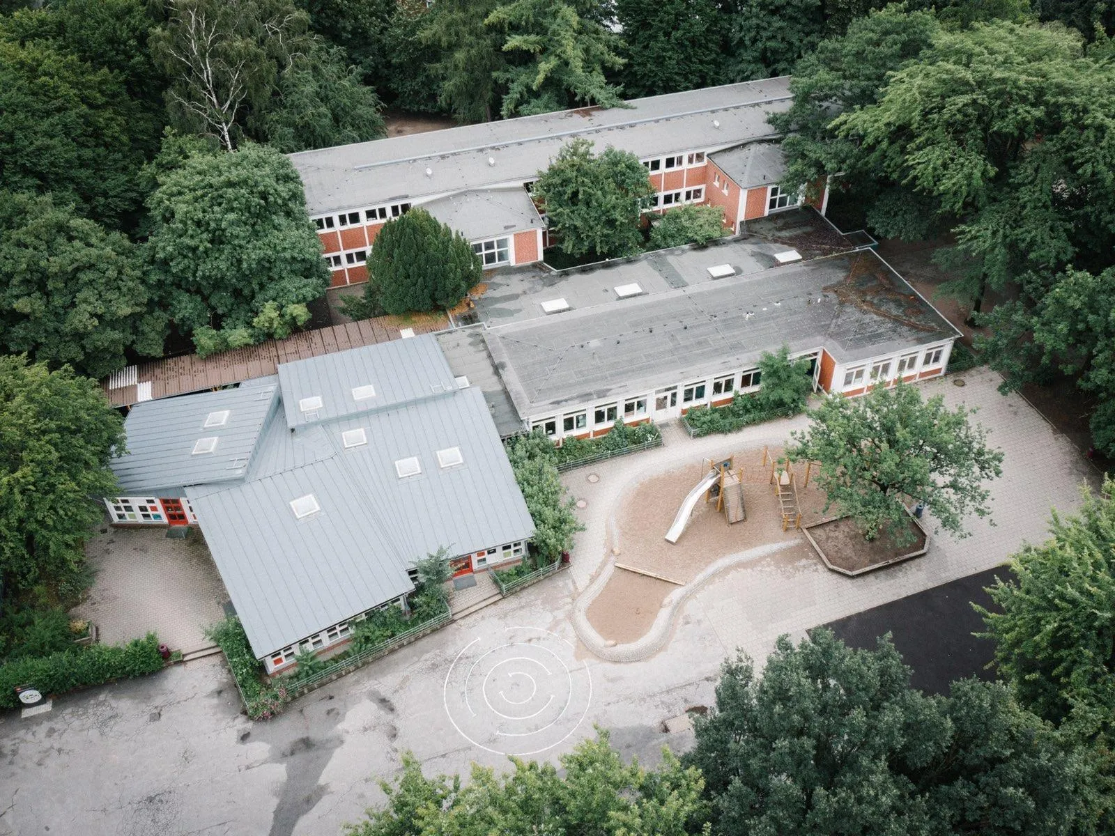 Signal 2022 12 02 202728 003