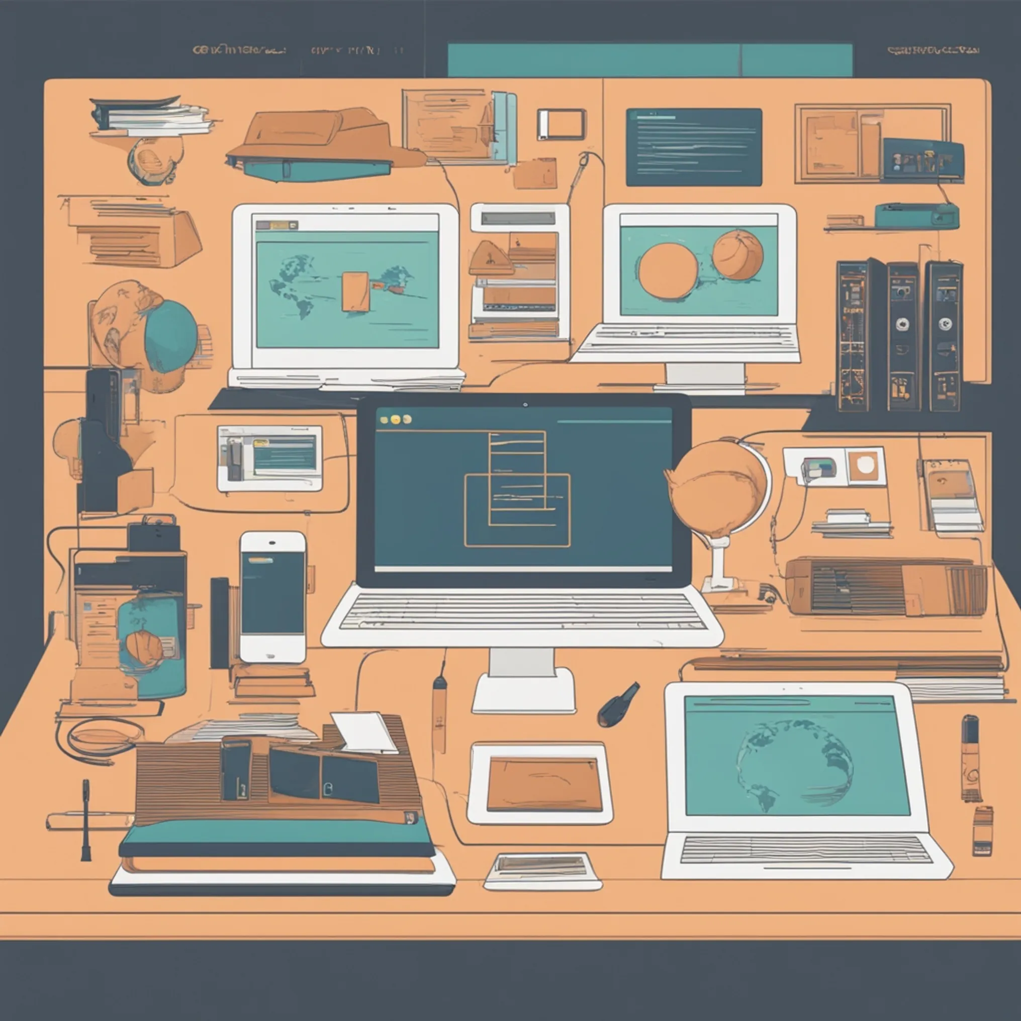 2d12c34e 2259 4187 902b A0bd8f1f2c83